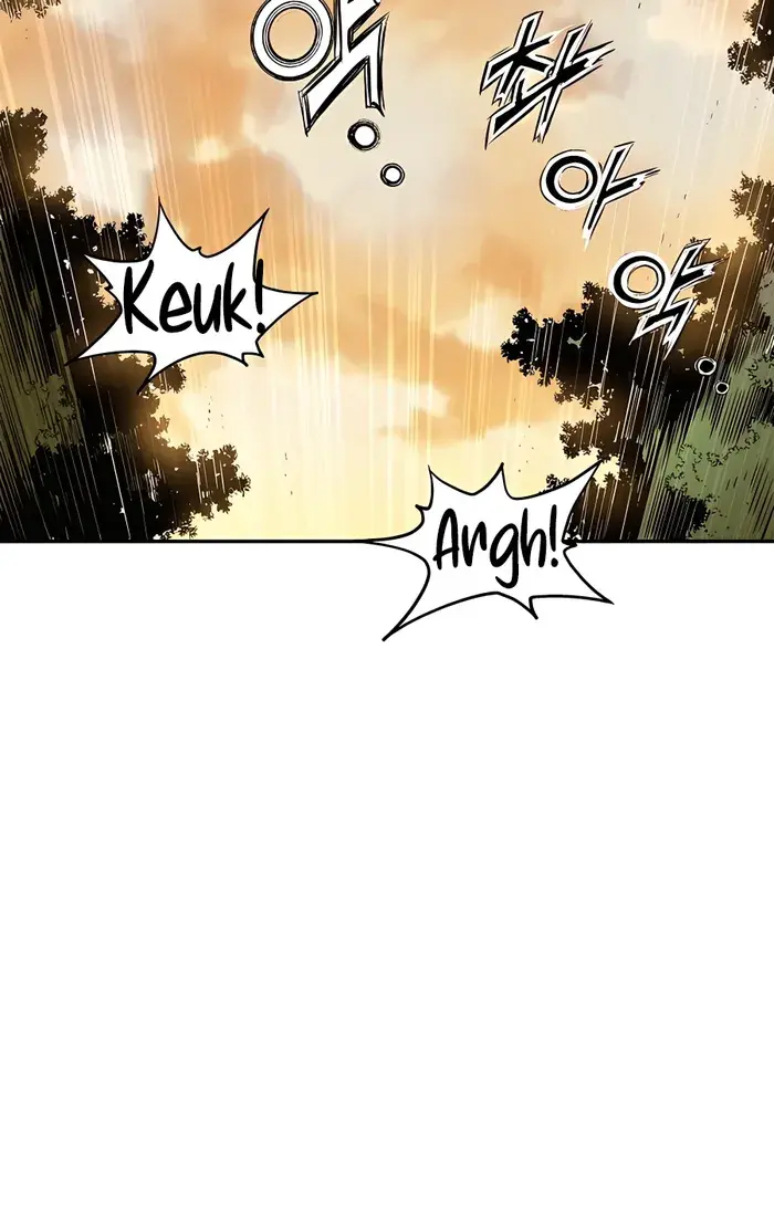 I Reincarnated as a Legendary Surgeon Chapter 68 Page 54