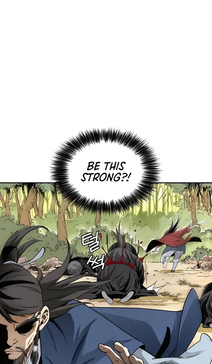 I Reincarnated as a Legendary Surgeon Chapter 68 Page 60