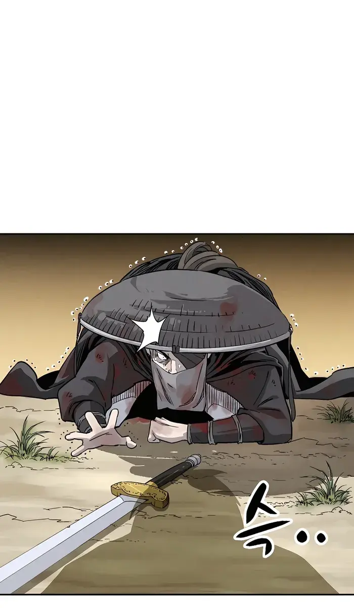 I Reincarnated as a Legendary Surgeon Chapter 68 Page 65