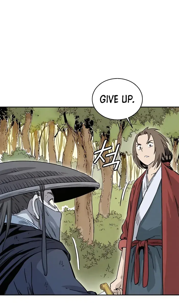 I Reincarnated as a Legendary Surgeon Chapter 68 Page 67