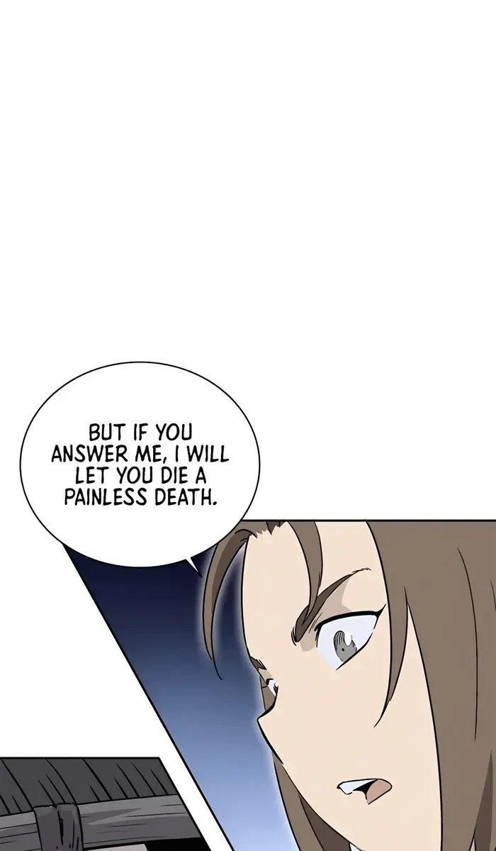 I Reincarnated as a Legendary Surgeon Chapter 68 Page 68