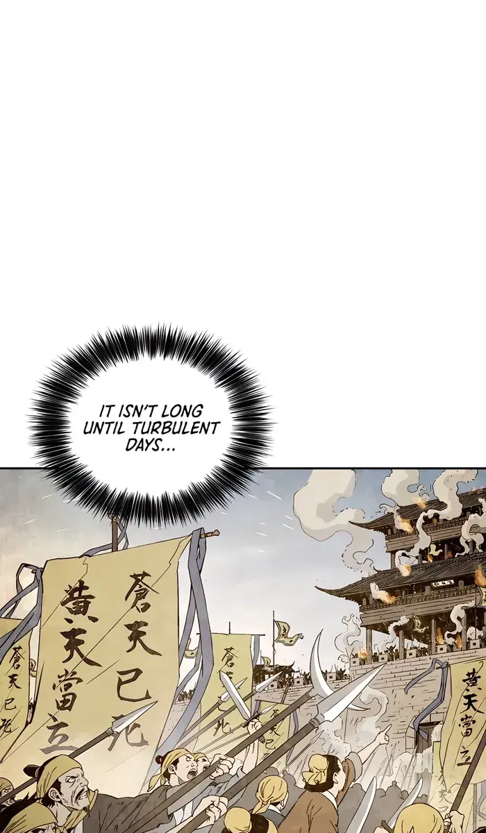 I Reincarnated as a Legendary Surgeon Chapter 68 Page 75