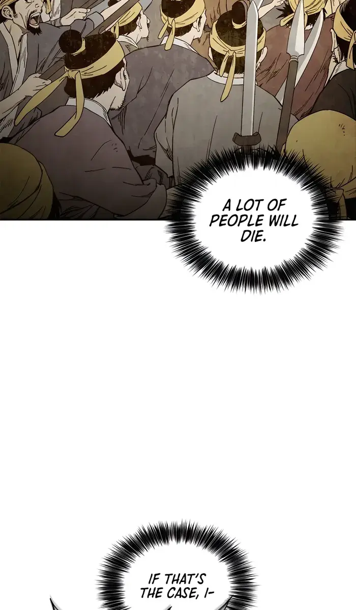 I Reincarnated as a Legendary Surgeon Chapter 68 Page 76