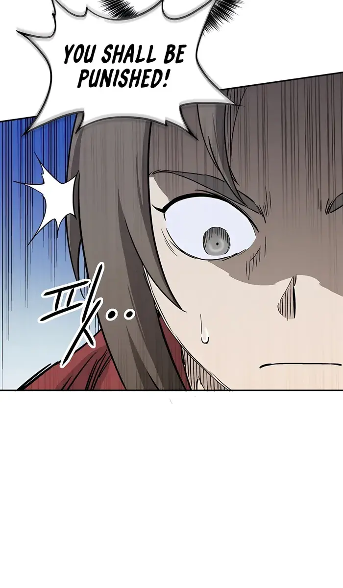 I Reincarnated as a Legendary Surgeon Chapter 68 Page 77