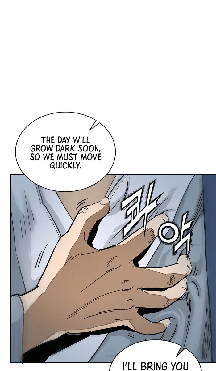 I Reincarnated as a Legendary Surgeon Chapter 68 Page 79