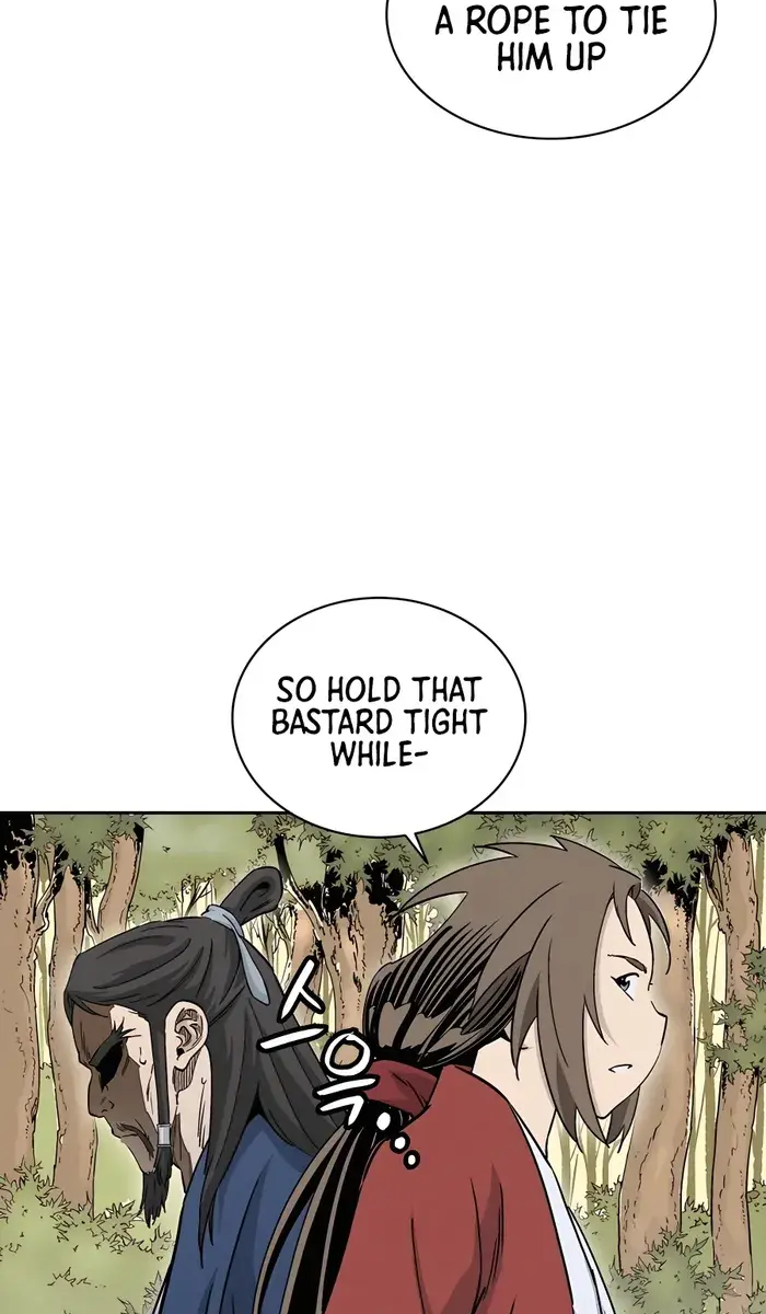 I Reincarnated as a Legendary Surgeon Chapter 68 Page 80