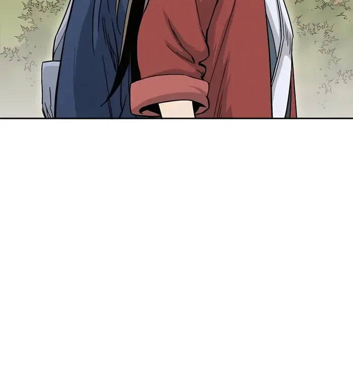 I Reincarnated as a Legendary Surgeon Chapter 68 Page 81