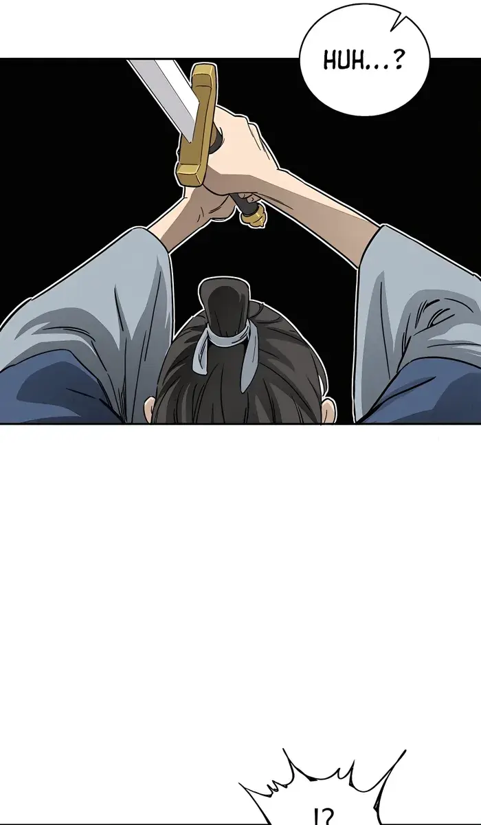 I Reincarnated as a Legendary Surgeon Chapter 68 Page 83