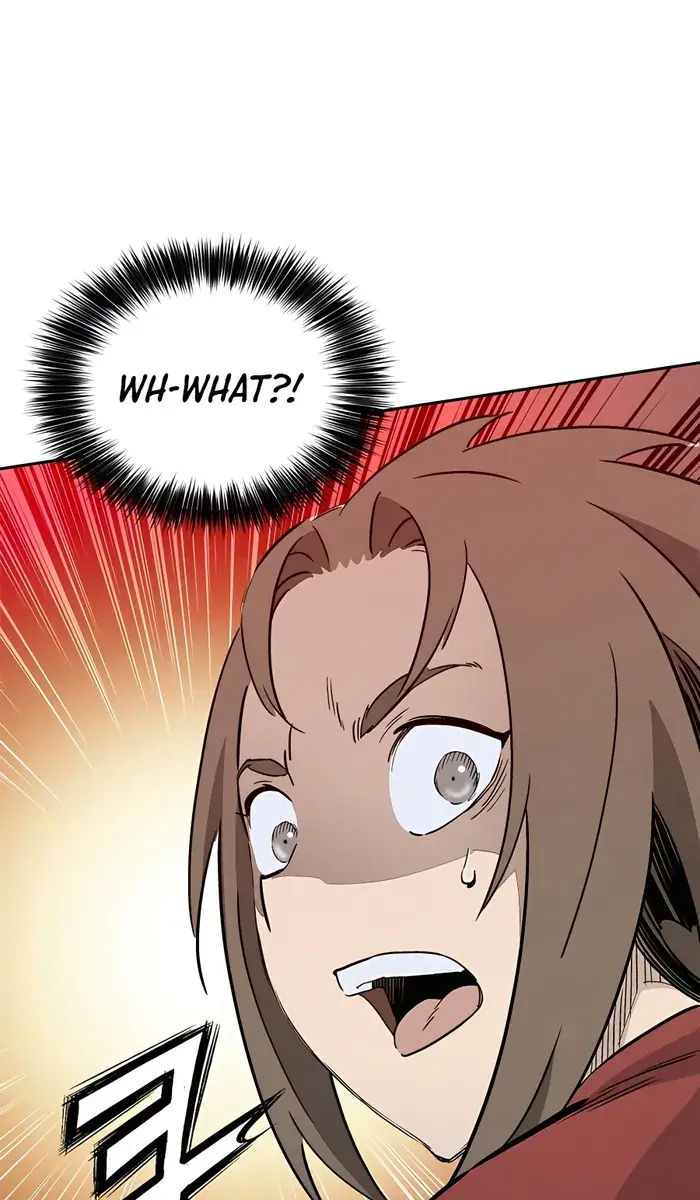 I Reincarnated as a Legendary Surgeon Chapter 68 Page 85