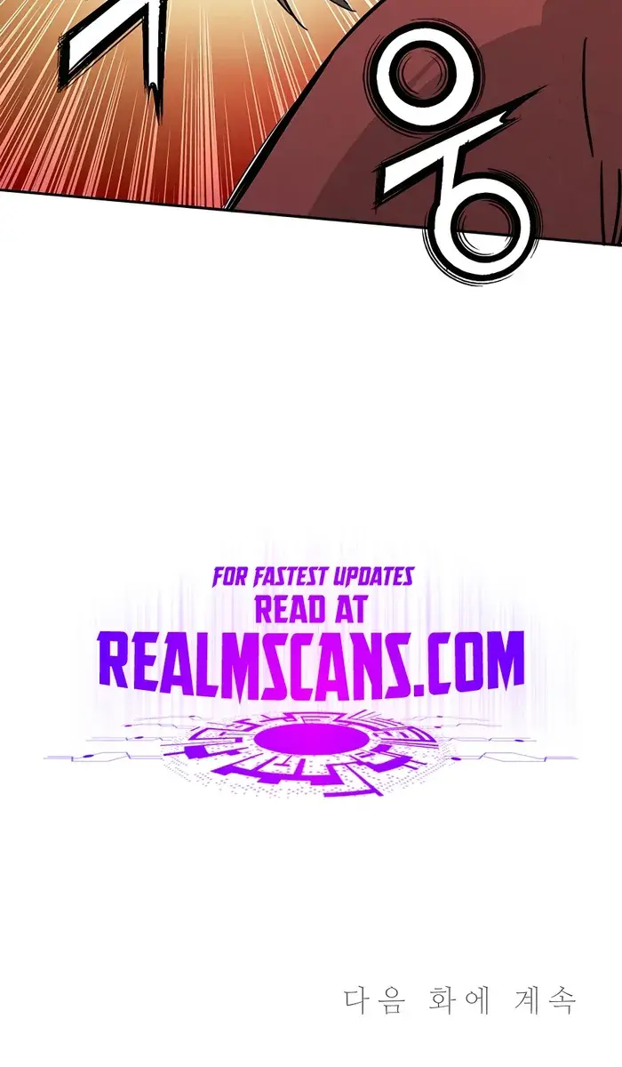 I Reincarnated as a Legendary Surgeon Chapter 68 Page 86