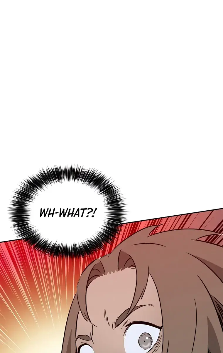 I Reincarnated as a Legendary Surgeon Chapter 69 Page 4