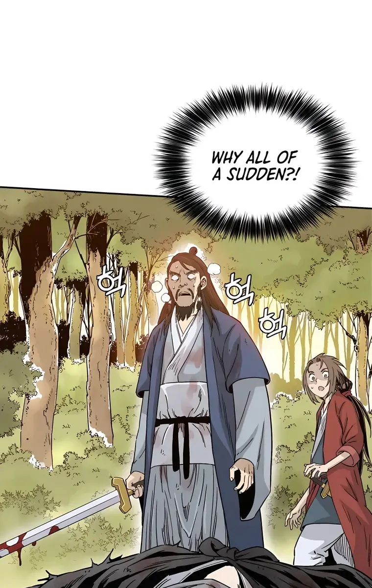 I Reincarnated as a Legendary Surgeon Chapter 69 Page 6