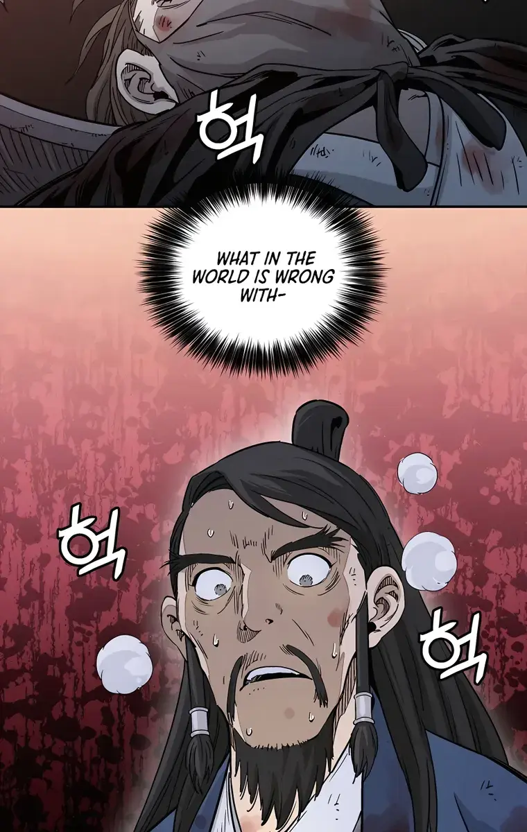 I Reincarnated as a Legendary Surgeon Chapter 69 Page 8
