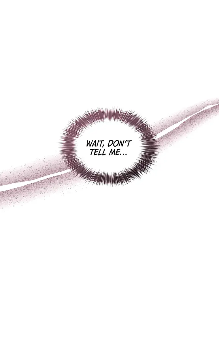 I Reincarnated as a Legendary Surgeon Chapter 69 Page 14