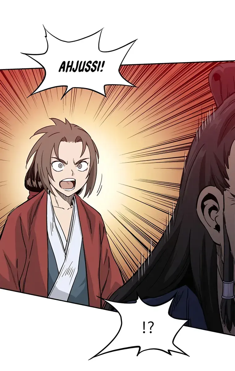 I Reincarnated as a Legendary Surgeon Chapter 69 Page 15