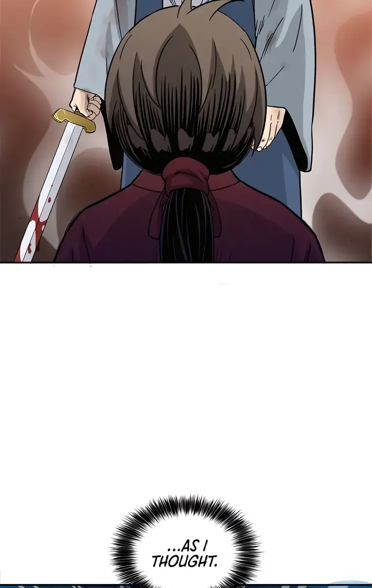 I Reincarnated as a Legendary Surgeon Chapter 69 Page 17