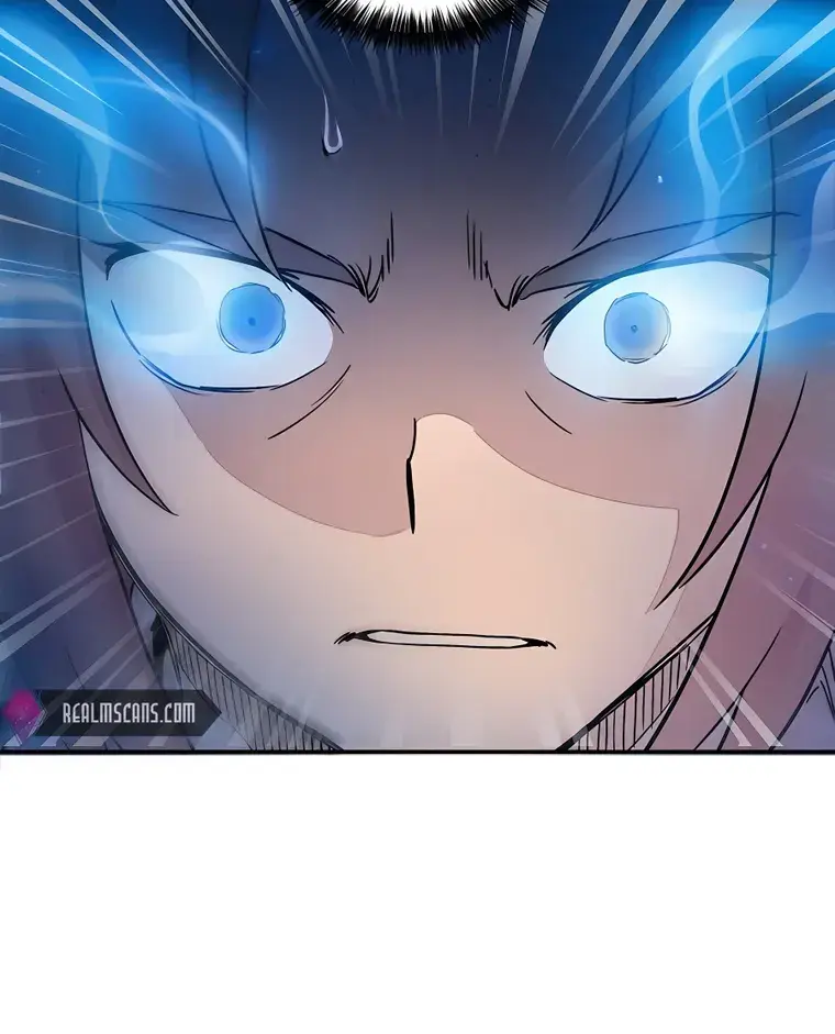 I Reincarnated as a Legendary Surgeon Chapter 69 Page 18