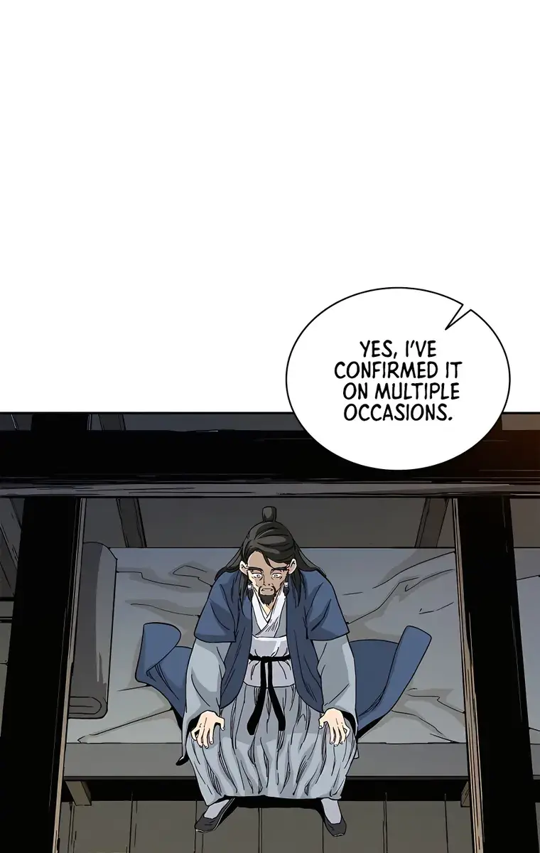 I Reincarnated as a Legendary Surgeon Chapter 69 Page 26
