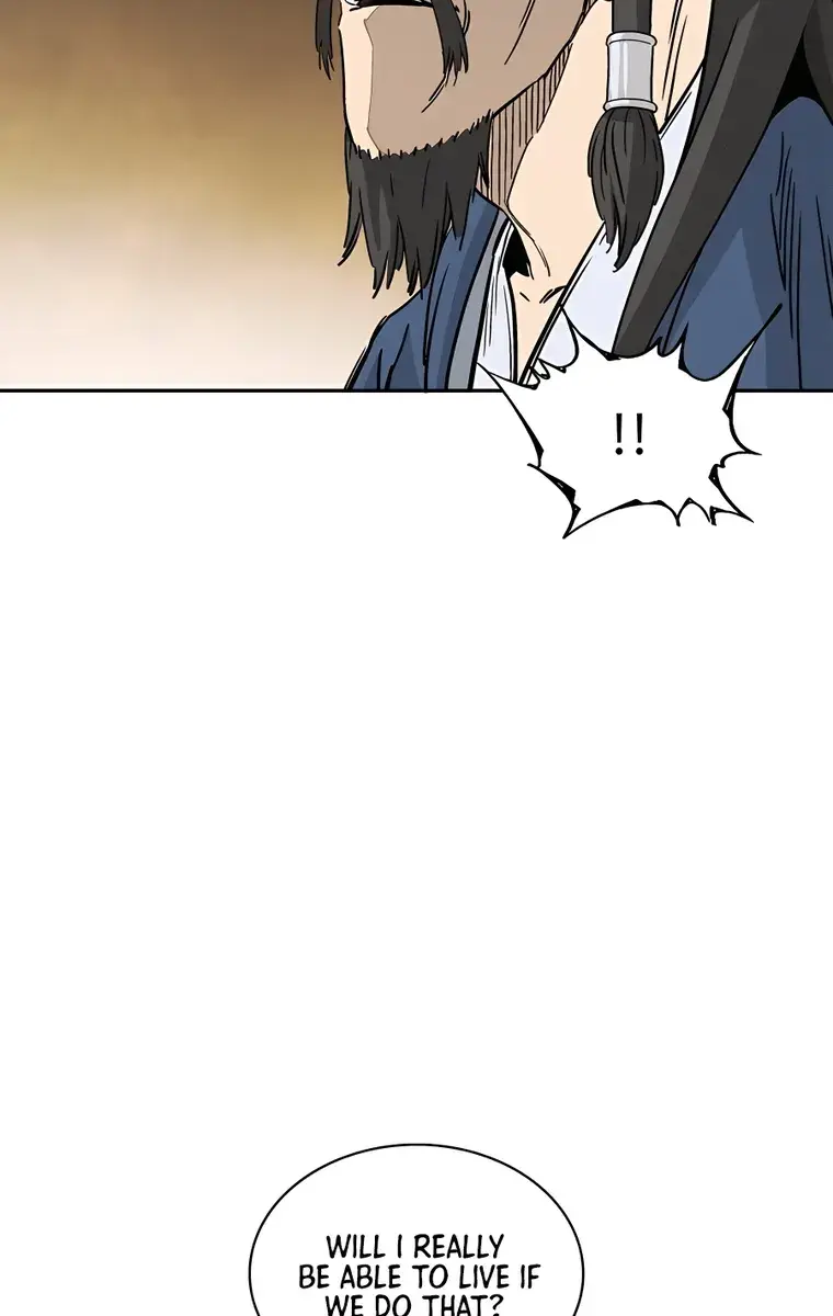 I Reincarnated as a Legendary Surgeon Chapter 69 Page 33