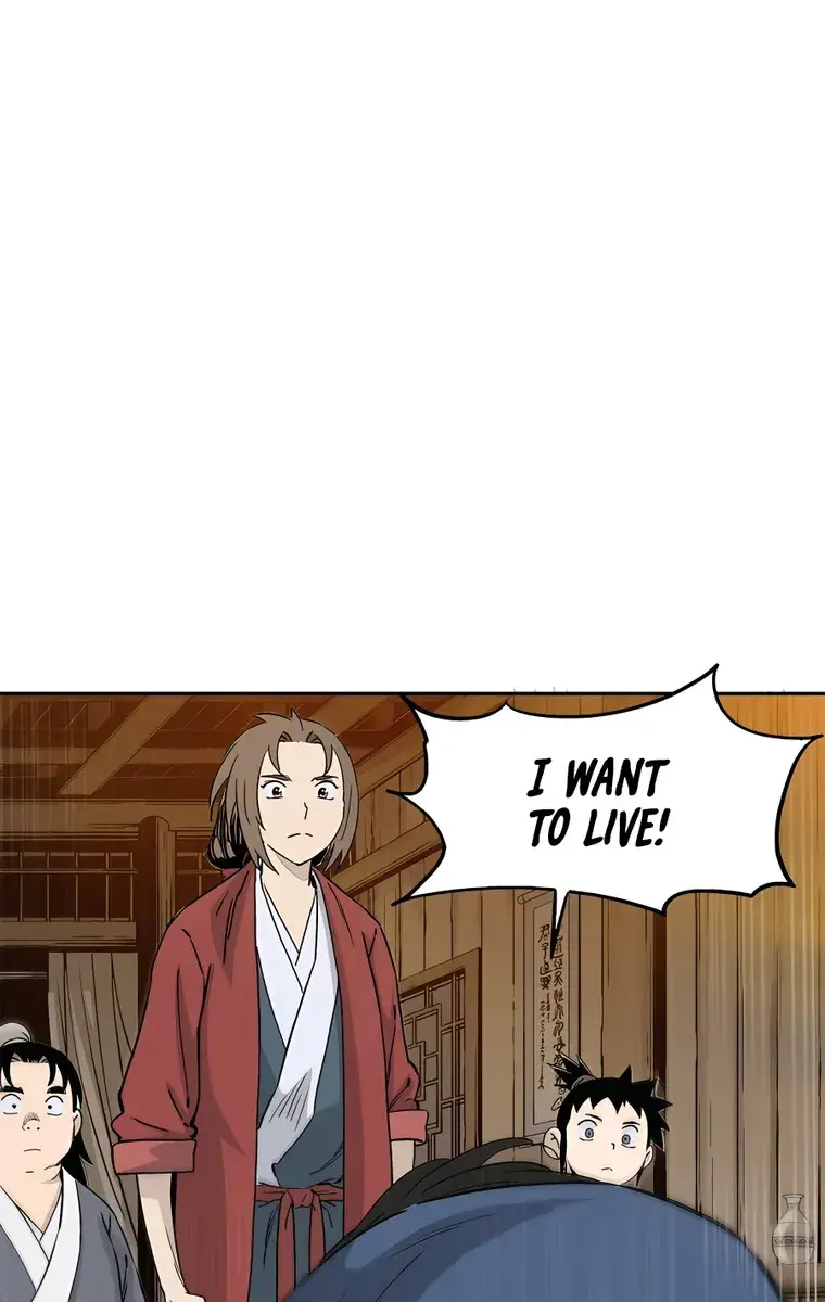 I Reincarnated as a Legendary Surgeon Chapter 69 Page 36