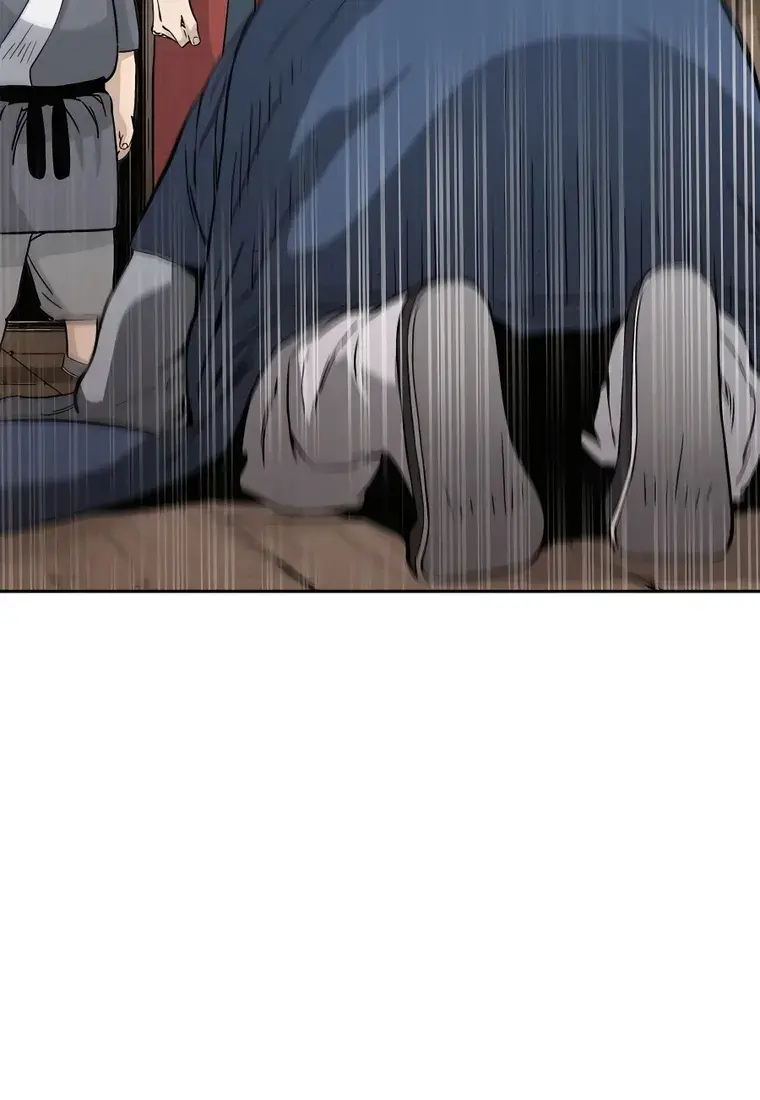 I Reincarnated as a Legendary Surgeon Chapter 69 Page 37