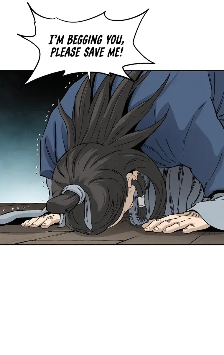 I Reincarnated as a Legendary Surgeon Chapter 69 Page 39