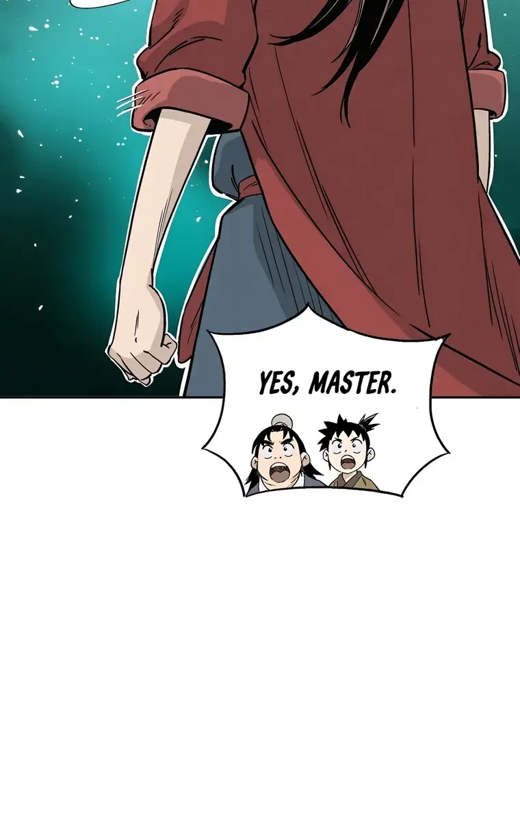 I Reincarnated as a Legendary Surgeon Chapter 69 Page 43