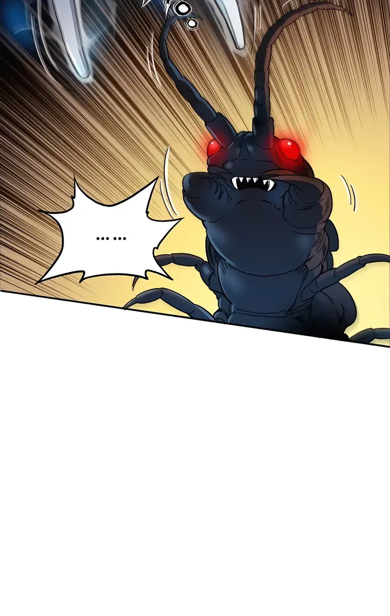 I Reincarnated as a Legendary Surgeon Chapter 69 Page 53