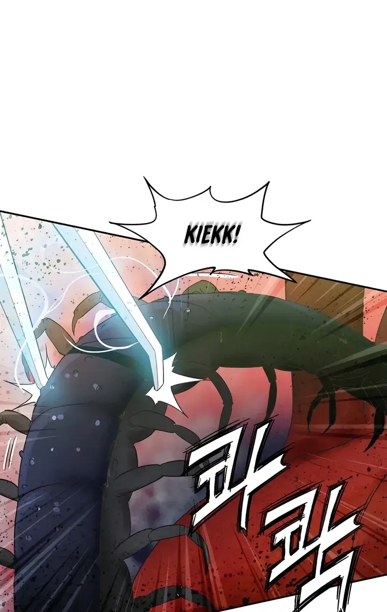 I Reincarnated as a Legendary Surgeon Chapter 69 Page 60