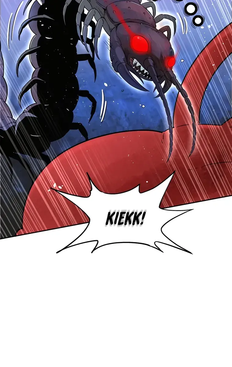I Reincarnated as a Legendary Surgeon Chapter 69 Page 63