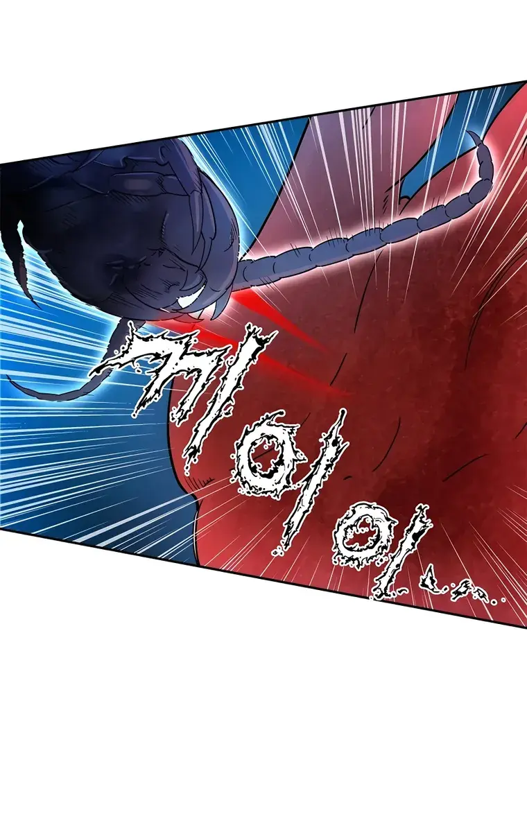 I Reincarnated as a Legendary Surgeon Chapter 69 Page 64