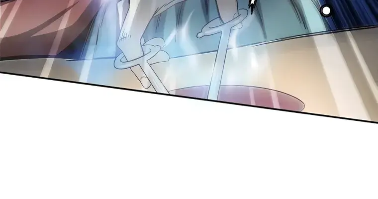 I Reincarnated as a Legendary Surgeon Chapter 69 Page 66