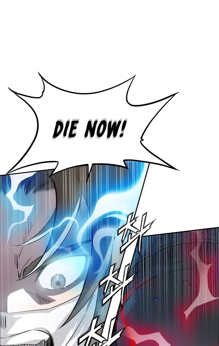 I Reincarnated as a Legendary Surgeon Chapter 69 Page 68