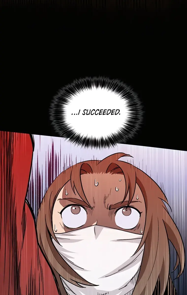I Reincarnated as a Legendary Surgeon Chapter 69 Page 73