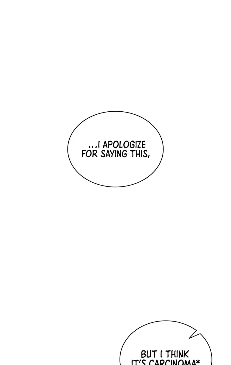 I Reincarnated as a Legendary Surgeon Chapter 69 Page 93