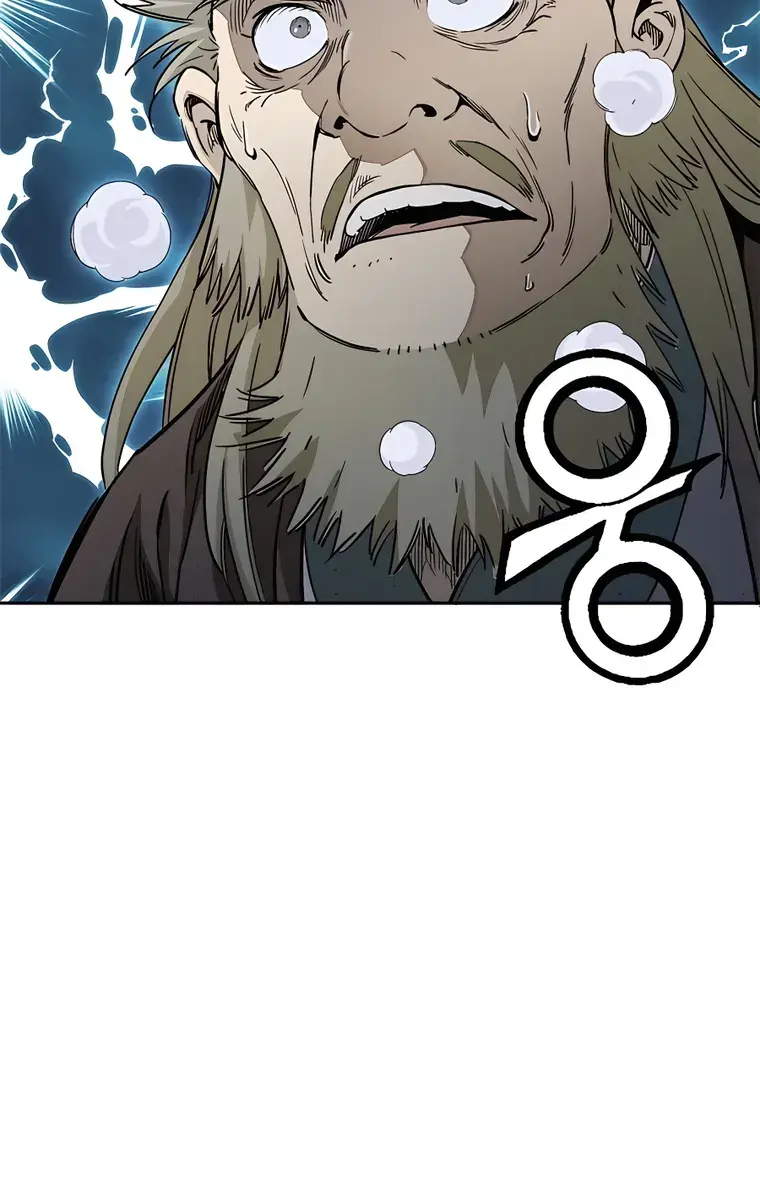 I Reincarnated as a Legendary Surgeon Chapter 69 Page 101
