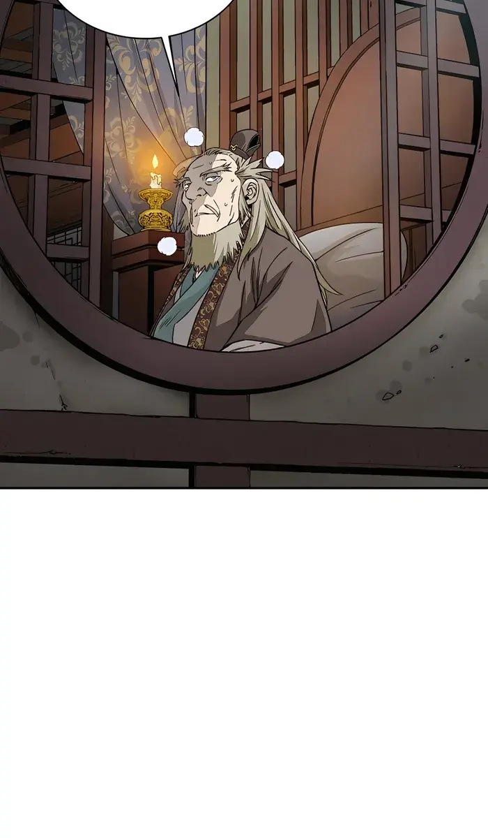 I Reincarnated as a Legendary Surgeon Chapter 70 Page 7