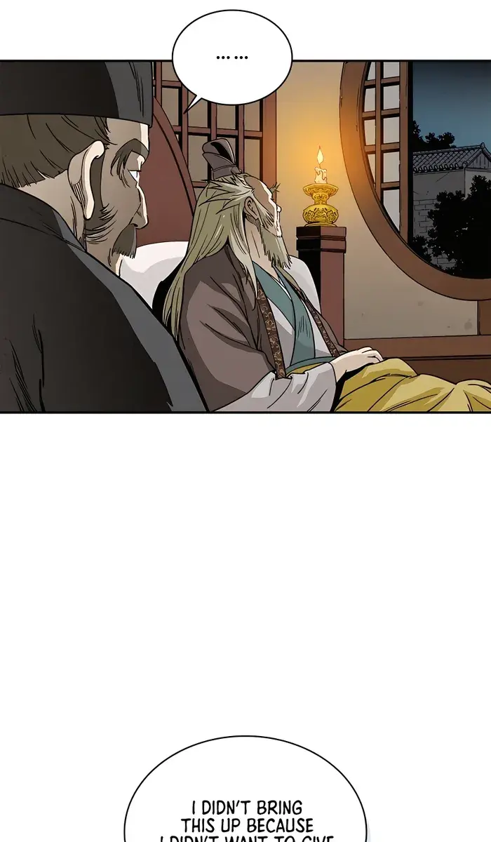 I Reincarnated as a Legendary Surgeon Chapter 70 Page 8
