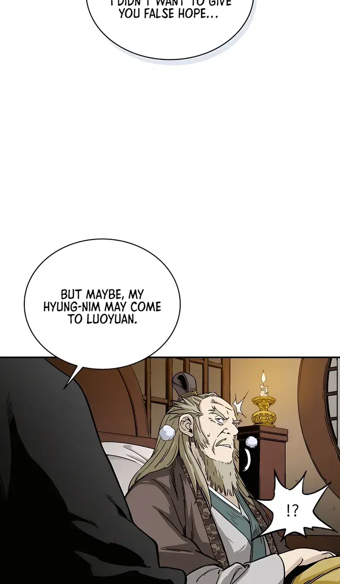 I Reincarnated as a Legendary Surgeon Chapter 70 Page 9