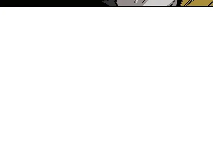 I Reincarnated as a Legendary Surgeon Chapter 70 Page 10