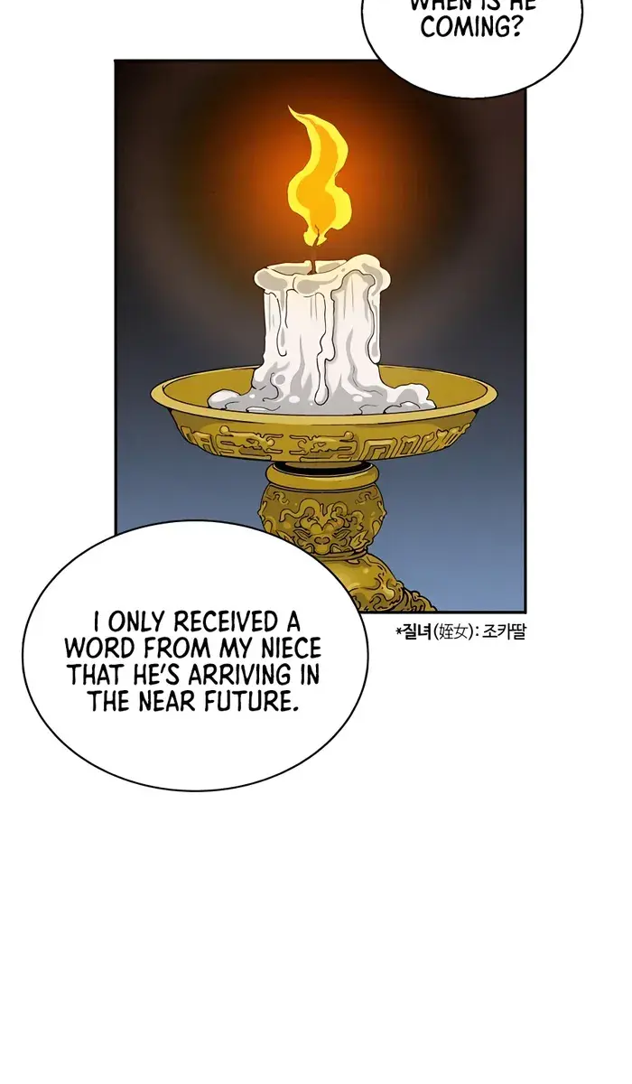 I Reincarnated as a Legendary Surgeon Chapter 70 Page 15