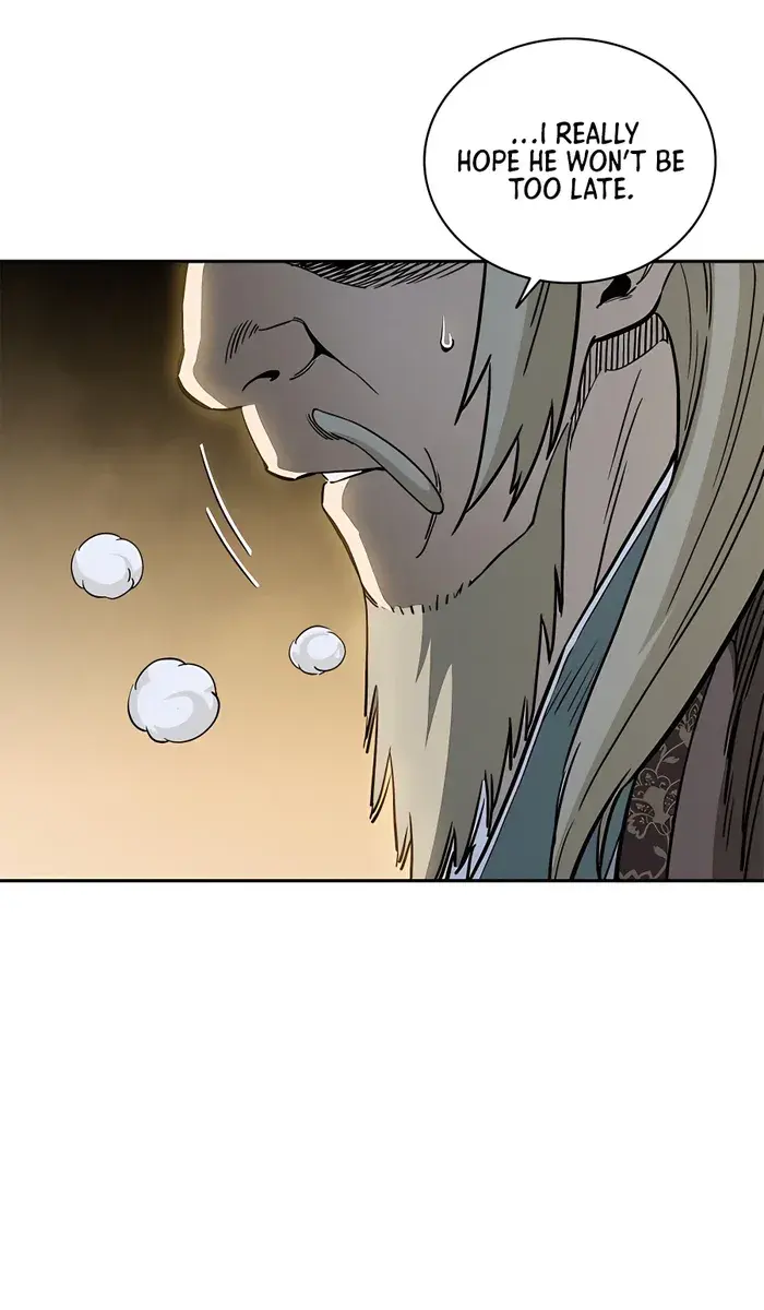 I Reincarnated as a Legendary Surgeon Chapter 70 Page 16