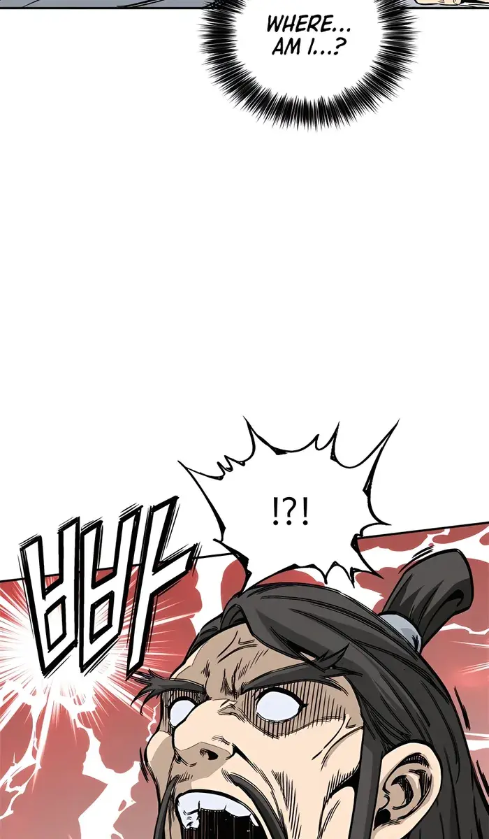 I Reincarnated as a Legendary Surgeon Chapter 70 Page 23