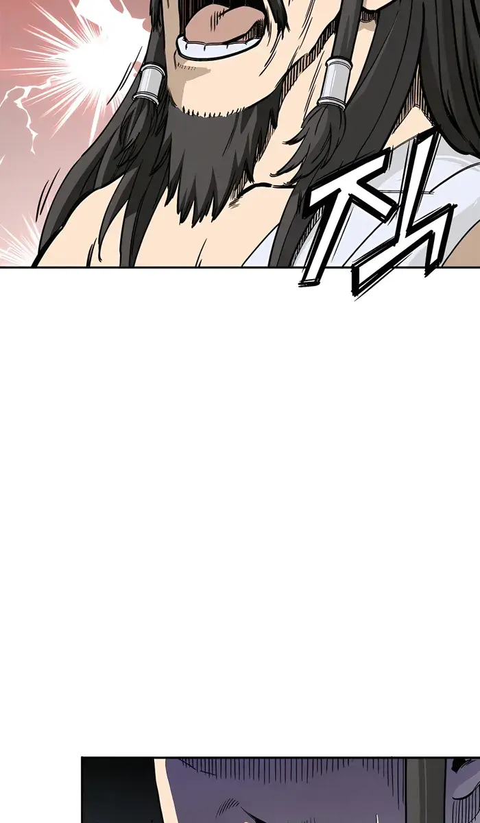 I Reincarnated as a Legendary Surgeon Chapter 70 Page 24