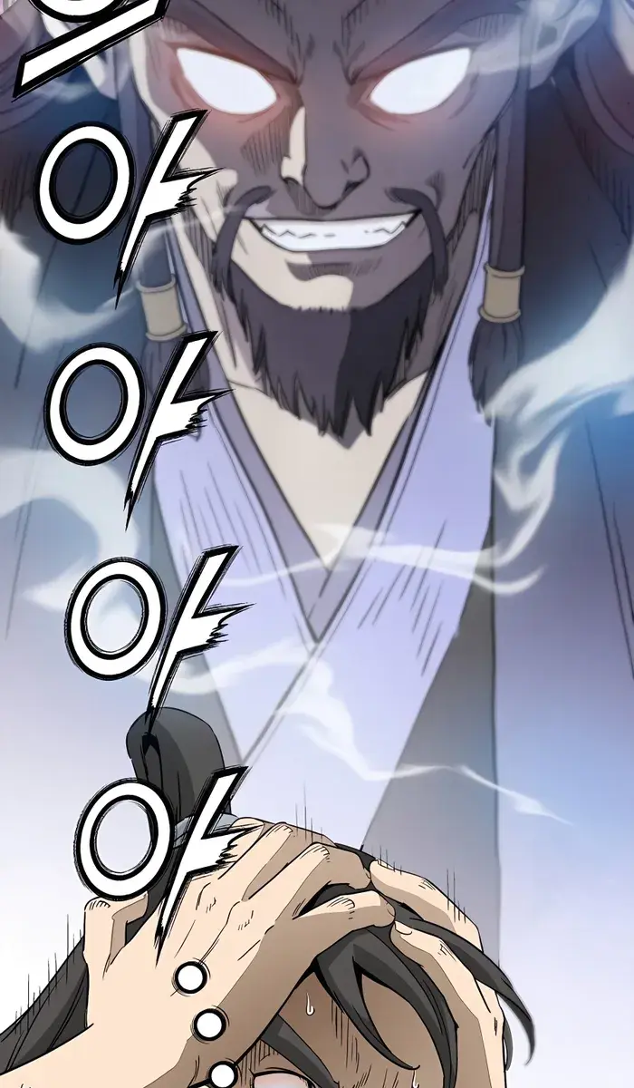 I Reincarnated as a Legendary Surgeon Chapter 70 Page 26