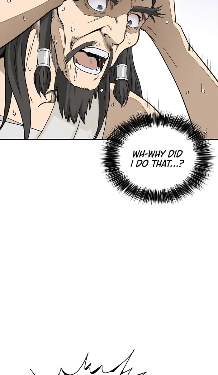 I Reincarnated as a Legendary Surgeon Chapter 70 Page 27