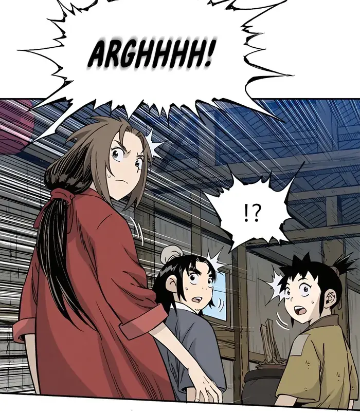 I Reincarnated as a Legendary Surgeon Chapter 70 Page 28