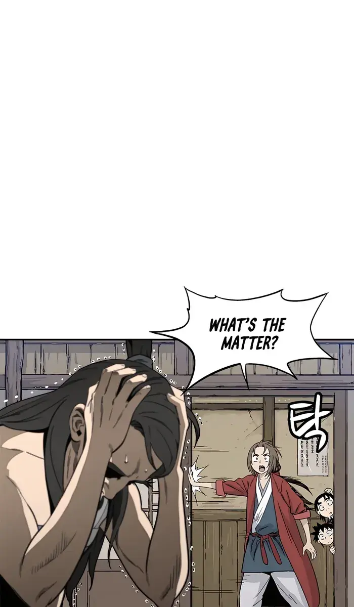 I Reincarnated as a Legendary Surgeon Chapter 70 Page 30