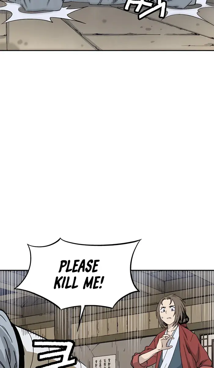 I Reincarnated as a Legendary Surgeon Chapter 70 Page 32