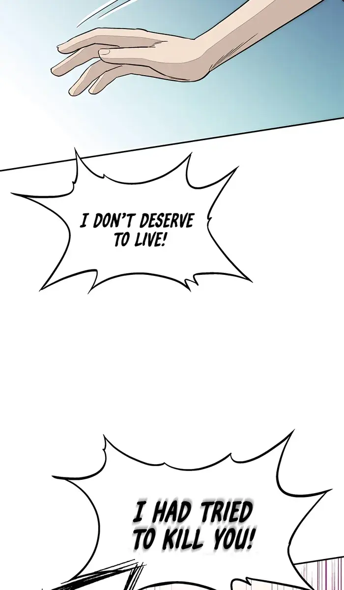 I Reincarnated as a Legendary Surgeon Chapter 70 Page 34